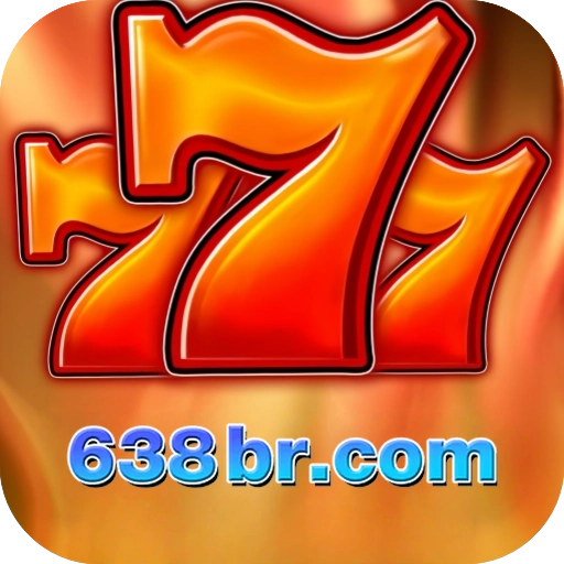 638br logo