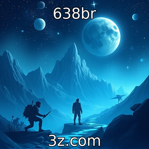 Novas tendências em desenvolvimento de jogos indies