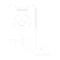 638br Apostas Esportivas