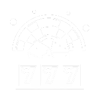 638br Cassino Online