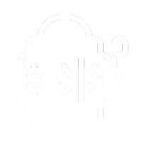 638br Jogos de Slots