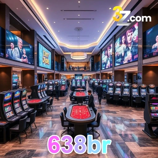 638br
