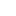 638br icon