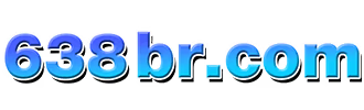 638br