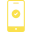 638br icon