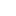 638br icon